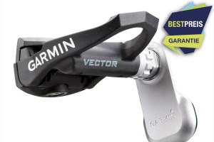 Garmin-Vector-Bestpreis-3